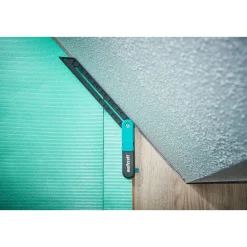 Winkelschmiege mit Streichmaßfunktion*Wolfcraft Sale