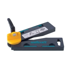 Winkelschmiege^Wolfcraft Outlet