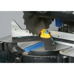 Winkelschmiege^Wolfcraft Outlet