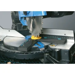 Winkelschmiege^Wolfcraft Outlet