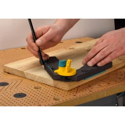 Winkelschmiege^Wolfcraft Outlet