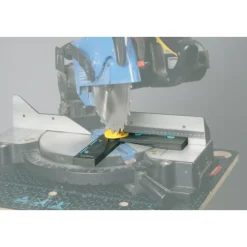 Winkelschmiege^Wolfcraft Outlet