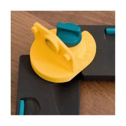 Winkelschmiege^Wolfcraft Outlet