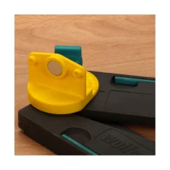 Winkelschmiege^Wolfcraft Outlet