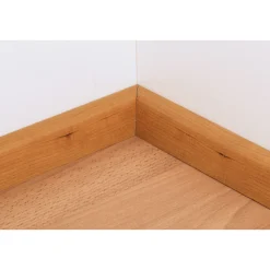 Winkelschmiege^Wolfcraft Outlet