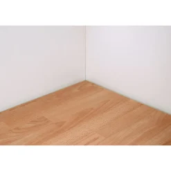 Winkelschmiege^Wolfcraft Outlet