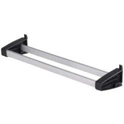 Lochwandablagebügel für Lochwand WSS*Wolfcraft Best