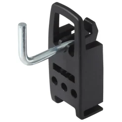 Lochwandhaken 30 mm 5 Stück^Wolfcraft Sale