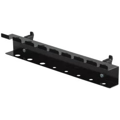 Schraubendreherhalter für Lochwand WSS^Wolfcraft Online