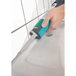 Wolfcraft Set Fugen erneuern 4-teilig