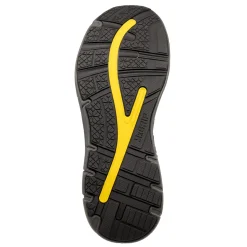 Sicherheitshalbschuh Jagon S3 Gr. 45^WorkPower Discount