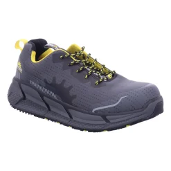 WorkPower Sicherheitshalbschuh Energy Gr. 42 S3