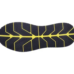 WorkPower Sicherheitshalbschuh Energy Gr. 43 S3