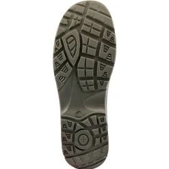 Sicherheitshalbschuh Matello S3 braun Größe 45^WorkPower Outlet