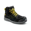 Sicherheitsstiefel Gweek S3 Gr. 44*WorkPower Outlet