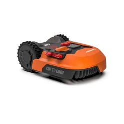 Mähroboter Landroid M700 WR142E 700m²^Worx Best