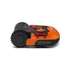 Mähroboter Landroid M700 WR142E 700m²^Worx Best