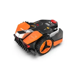 Mähroboter Landroid M600 Vision WR206E*Worx Outlet