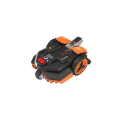 Mähroboter Landroid M600 Vision WR206E*Worx Outlet