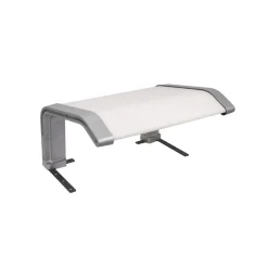 Worx Mähroboter-Garage für Landroid WA0194