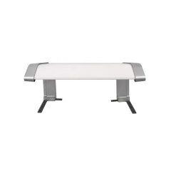 Worx Mähroboter-Garage für Landroid WA0194