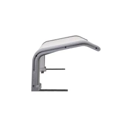 Worx Mähroboter-Garage für Landroid WA0194