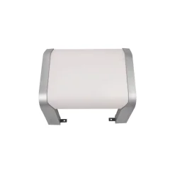 Worx Mähroboter-Garage für Landroid WA0194