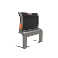 Worx Mähroboter-Garage Landroid