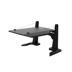 Vision Garage WA0825*Worx New