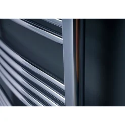 Elektrischer Handtuchwärmer C2 1636 x 600 mm 600 Watt Typ 7 Chrom^Ximax Online