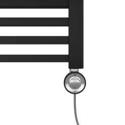 Heizkörper Zubehör Heizpatrone Typ 3 900 Watt Chrom^Ximax