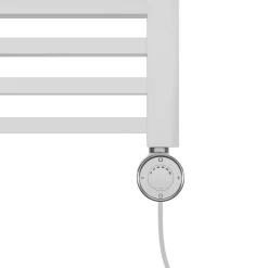 Ximax Heizkörper Zubehör Heizpatrone Typ 5 900 Watt Weiß