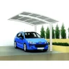 Carport Alu Portoforte 80 Winterweiss*Ximax Clearance