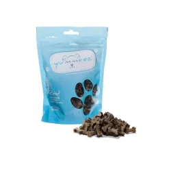 Yummeez Dog Rind 175g