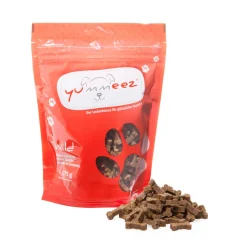 Dog Wild 175g^Yummeez Online