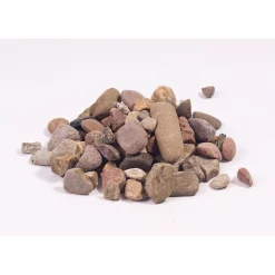 Zierkies Bunt/Weser 20/40 25 kg* Clearance