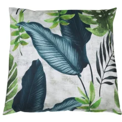 Zierkissen Klara 48 x 48 cm* Outlet