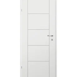 Zimmertür Amrum 98,5 cm DIN L^ Sale