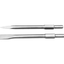 Abbruchhammer ZI-ABH1500D^Zipper Maschinen Clearance