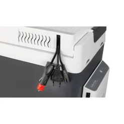 Akku Kuehlbox ZE32 12/230 V*Zorn New