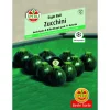 Zucchini Eight Ball^ Hot