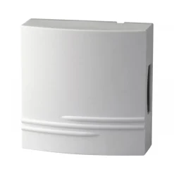 Zweiklang-Gong Sonnet* Hot