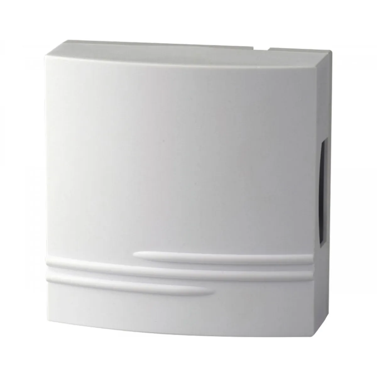 Zweiklang-Gong Sonnet* Hot